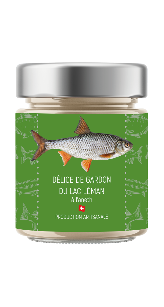gardon_aneth gardon_aneth