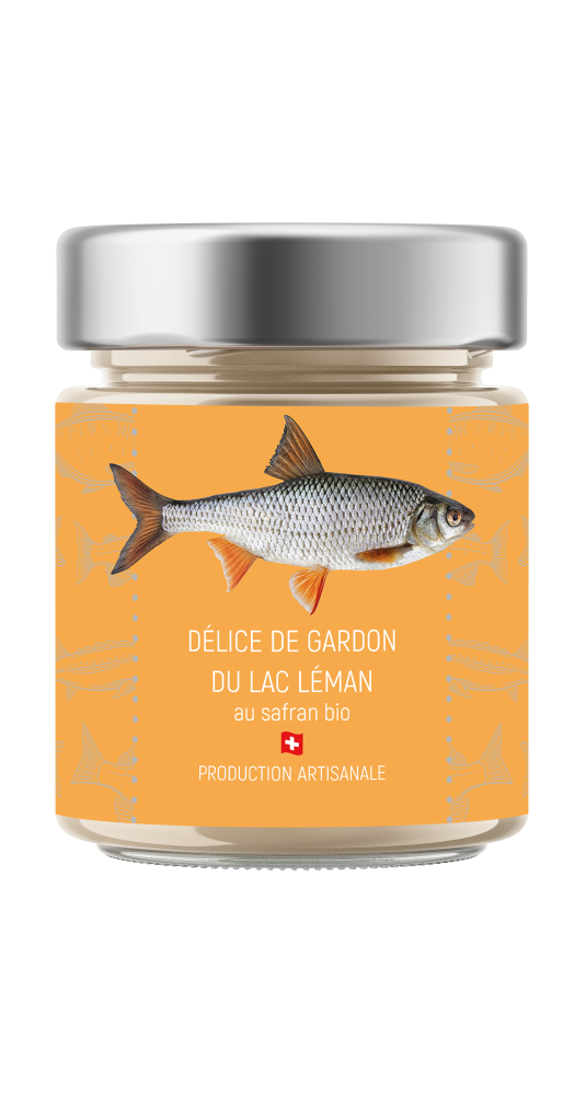 gardon_safran gardon_safran