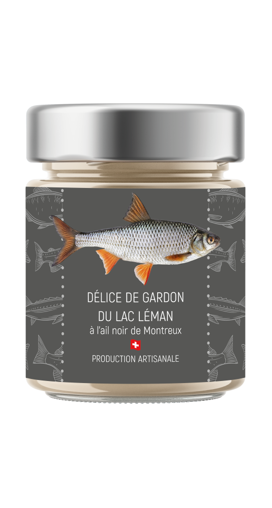 gardons_ail gardons_ail