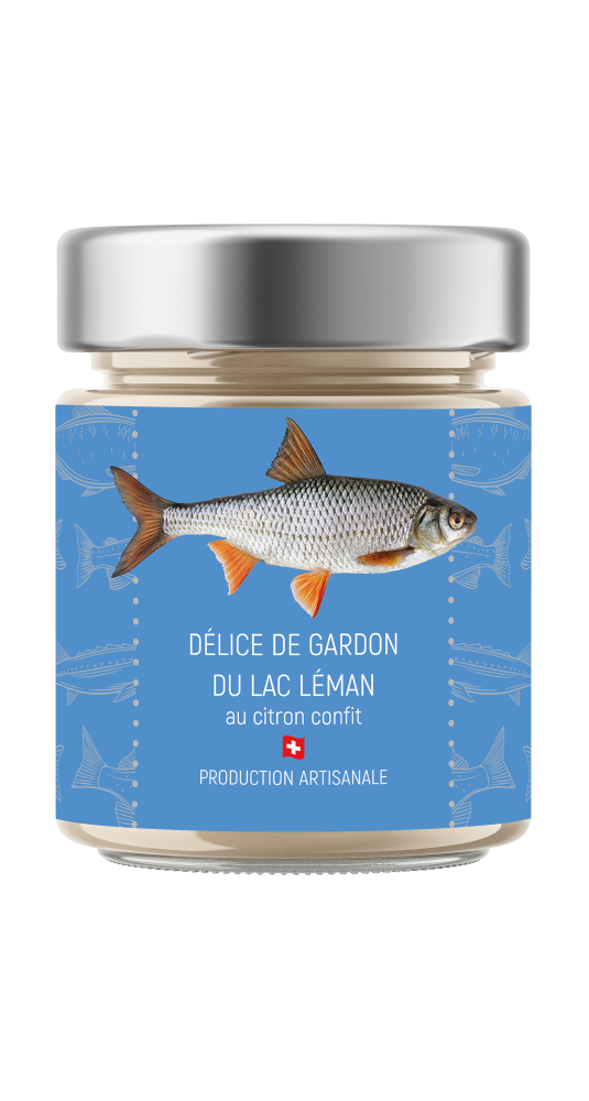gardons_citron gardons_citron