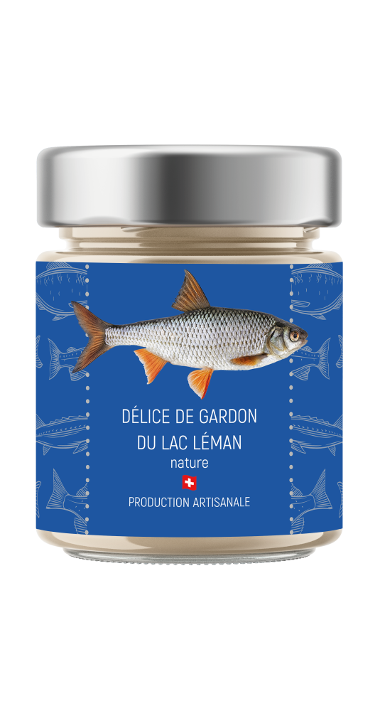 gardons_nature gardons_nature
