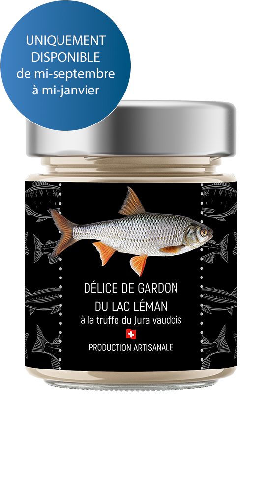 gardon_truffe gardon_truffe