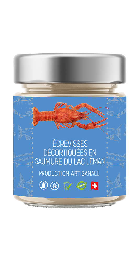 ecrevisses_decortiquees ecrevisses_decortiquees
