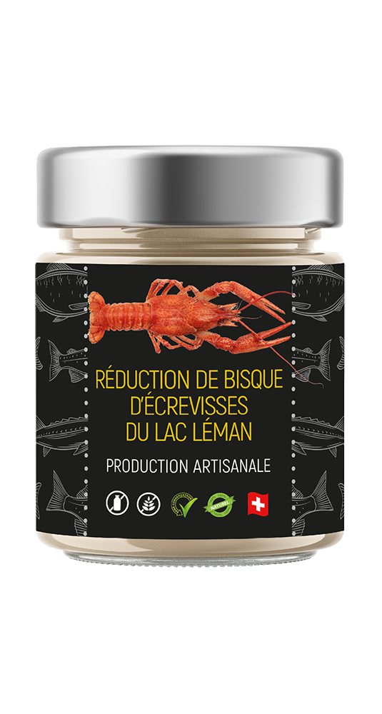 reduction_bisque reduction_bisque