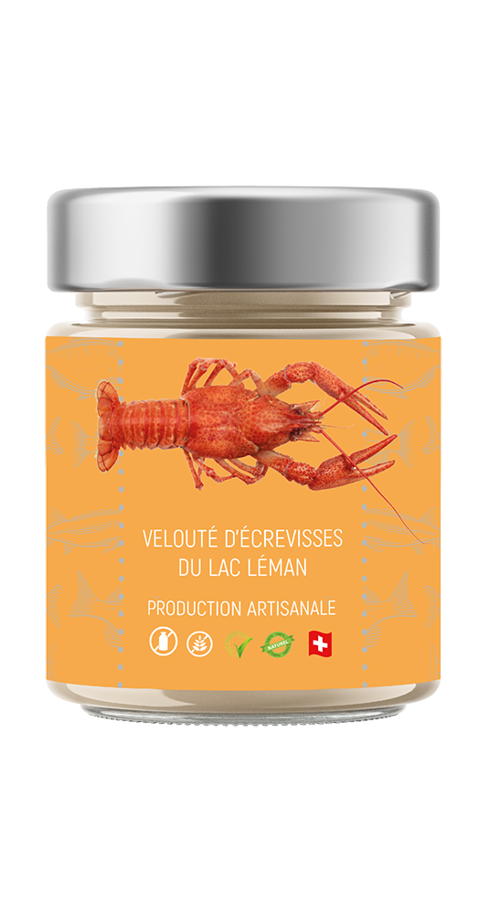 veloute_ecrevisses veloute_ecrevisses
