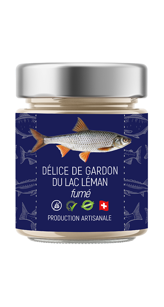 gardon_fume2 gardon_fume2