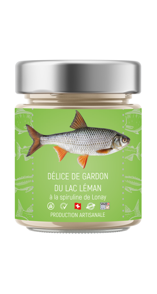 gardon_spiruline gardon_spiruline