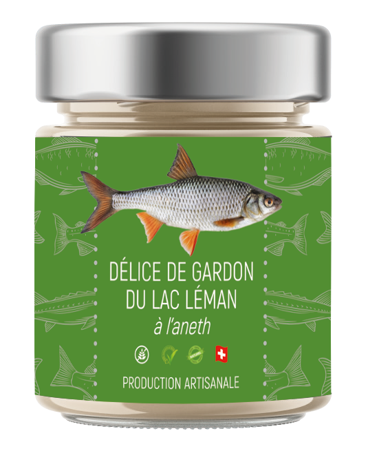 delice-de-gardon-a-l-aneth