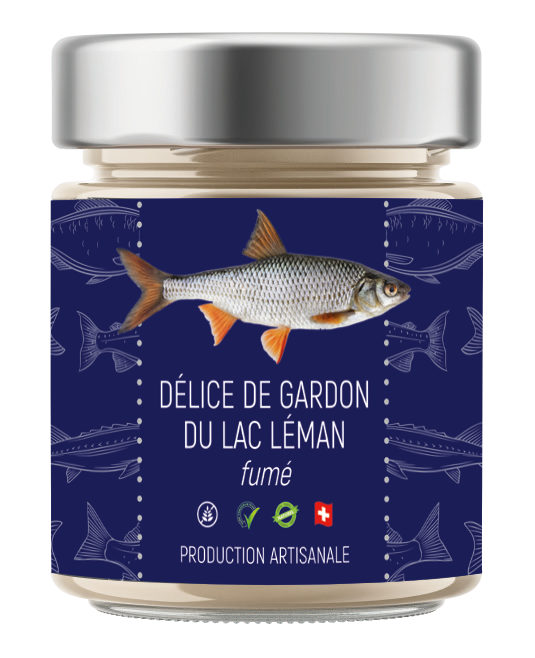 delice-de-gardon-fume