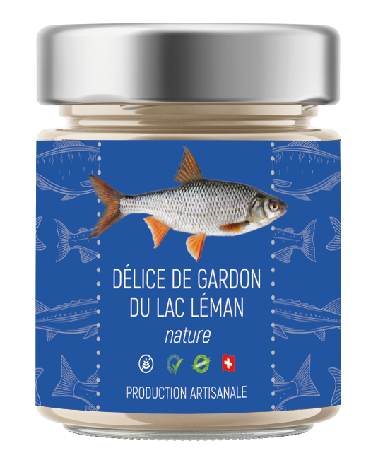 delice-de-gardon-nature