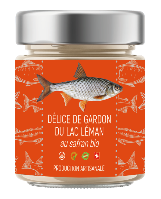 delice-de-gardon-safran