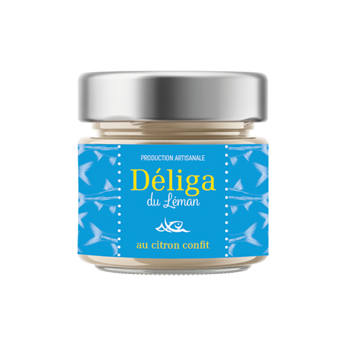 deliga-citron-xs