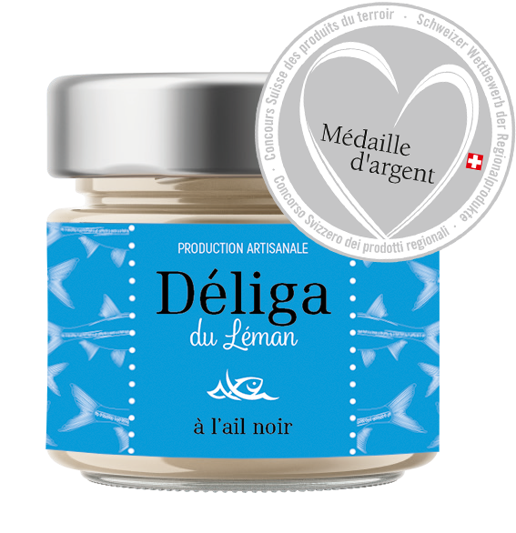 deliga_ail_noir-medaille