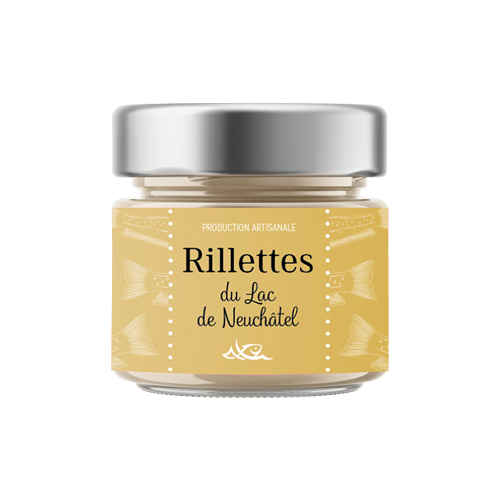 rillettes-NE-xs