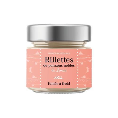 rillettes-poissons-nobles-xs