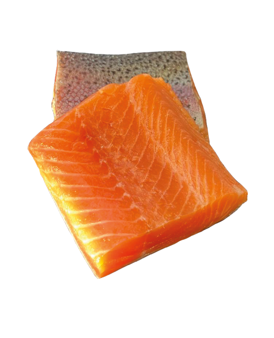 coeur-de-filet-de-truite
