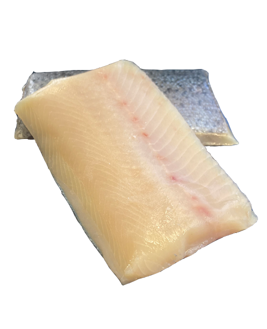 coeur-de-filet-de-truite-blanche