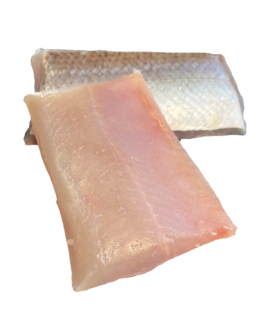 fera