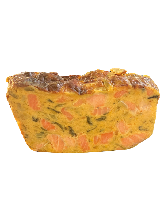 terrine-au-safran