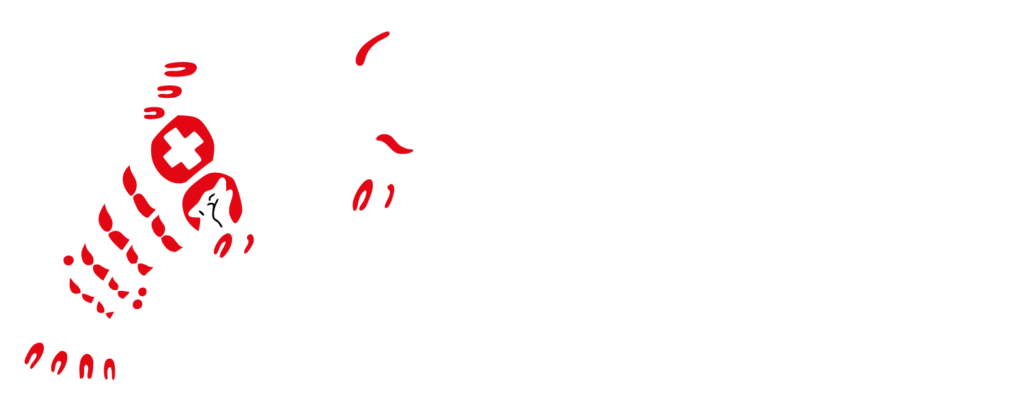 LOGO FMF