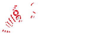 LOGO FMF