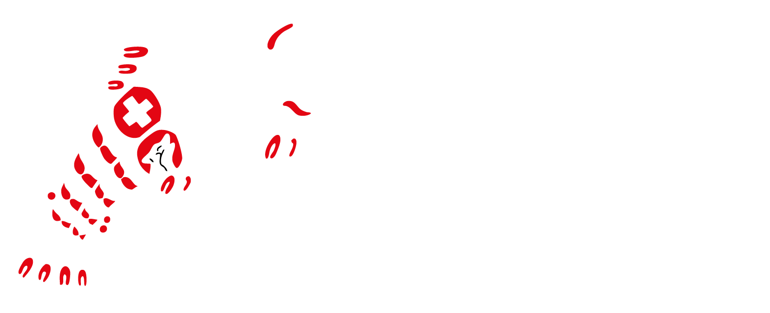 LOGO FMF