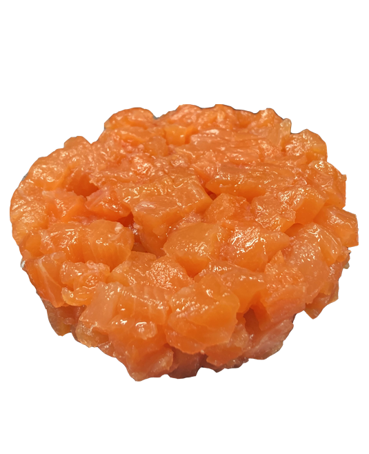 tartare
