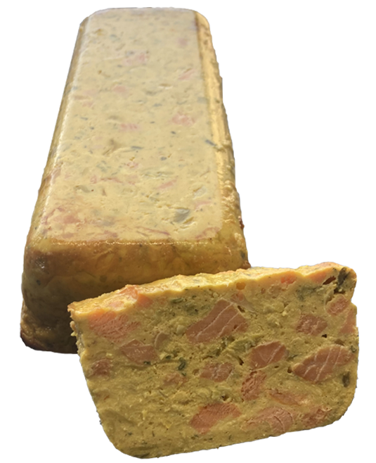 terrine-au-safran
