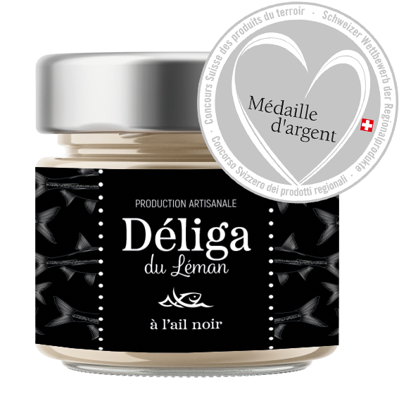 deliga_ail_noir-medaille