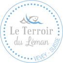 leterroirduleman logo 130