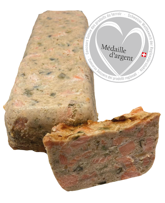 terrine-medaille-d-argent