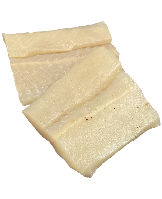 brochet-sauvage-suisse-fume-a-froid-le-terroir-du-leman