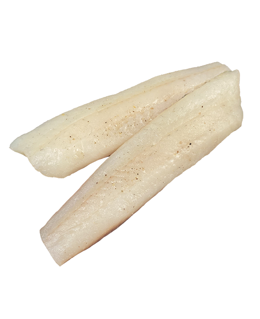 perche-sauvage-suisse-fume-a-froid-le-terroir-du-leman