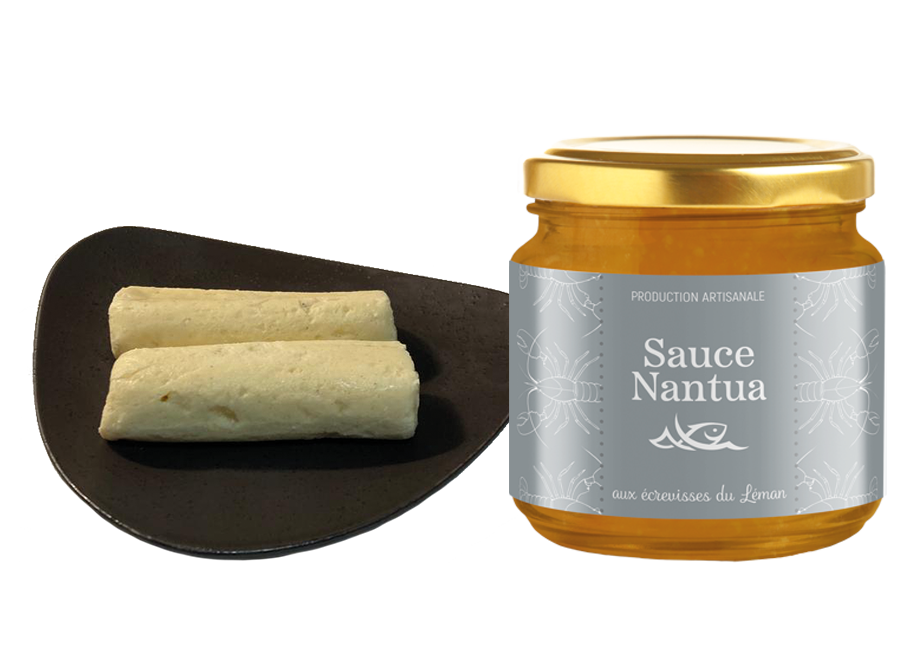 montage_pack_quenelles-nantua