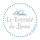 logo-terroir-du-leman_130x130